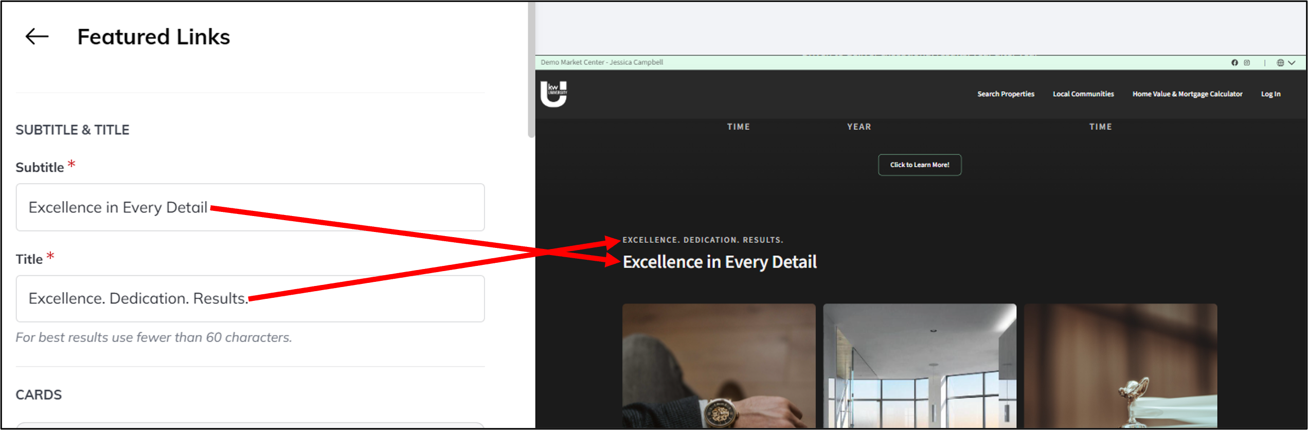 sites cm edit home links title.png