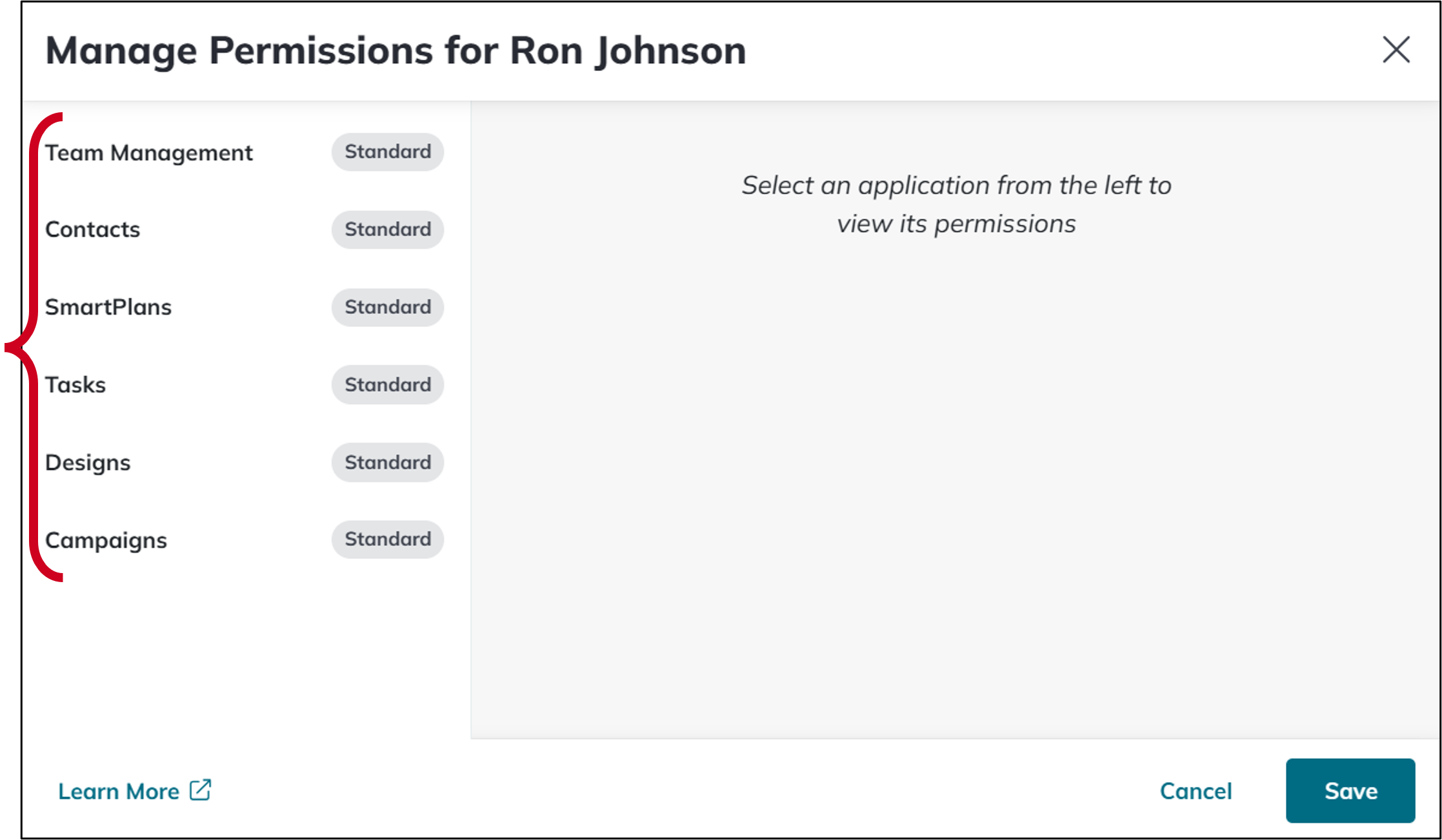 teams permissions select category.png