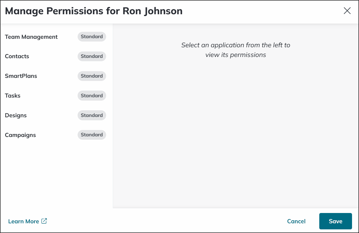 teams permissions select permission.gif
