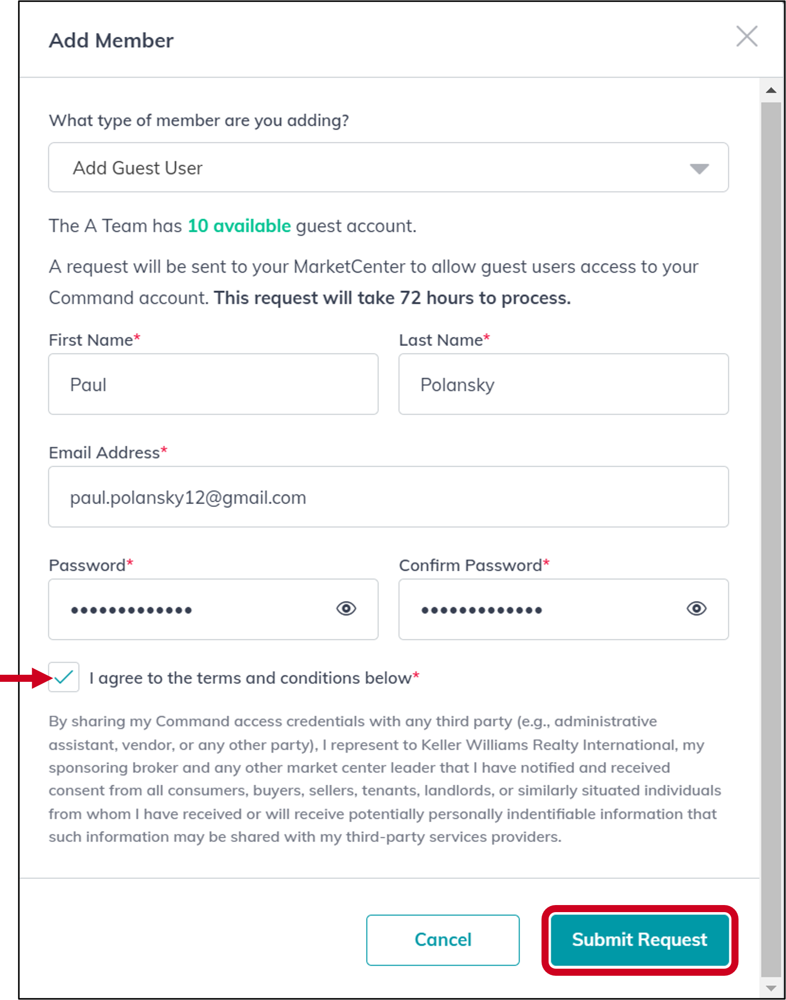 teams guest user submit request.png