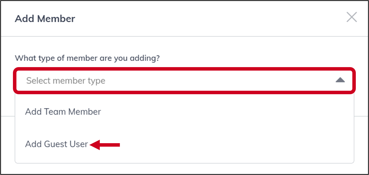 teams guest user select guest.png