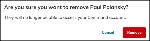 teams guest user remove guest2.png