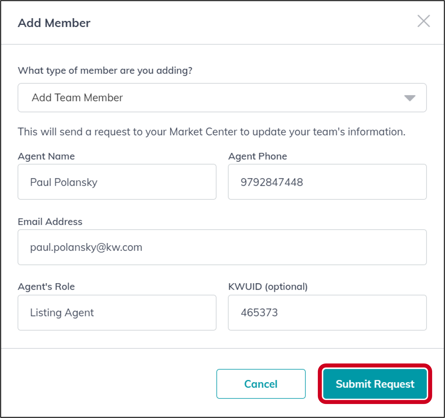 teams add team member form.png