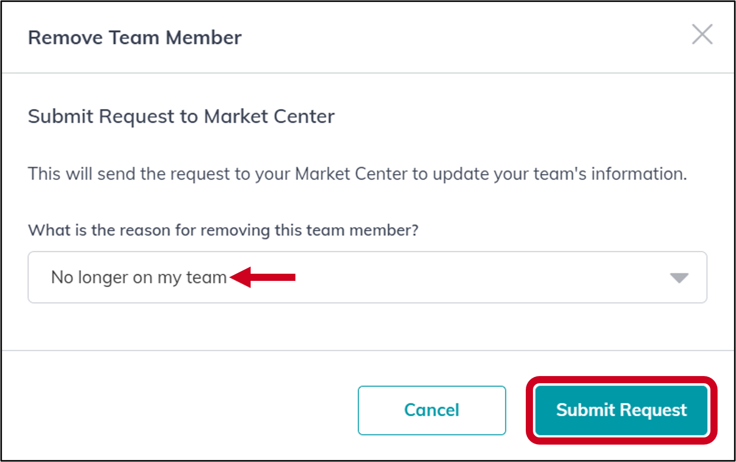 teams tm remove submit.png