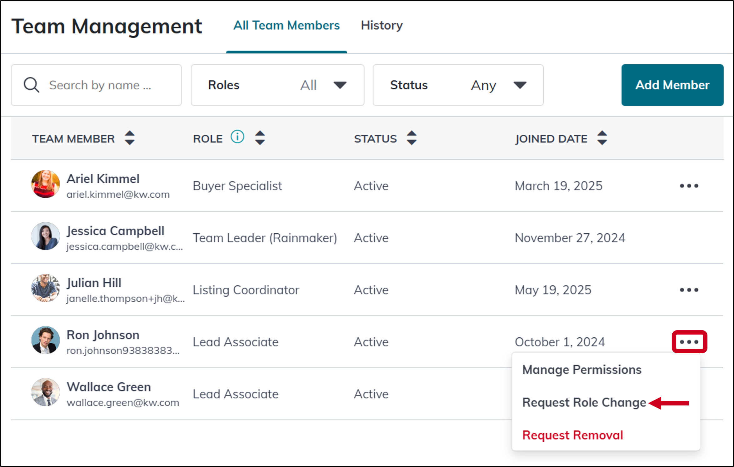 teams tm request role change.png