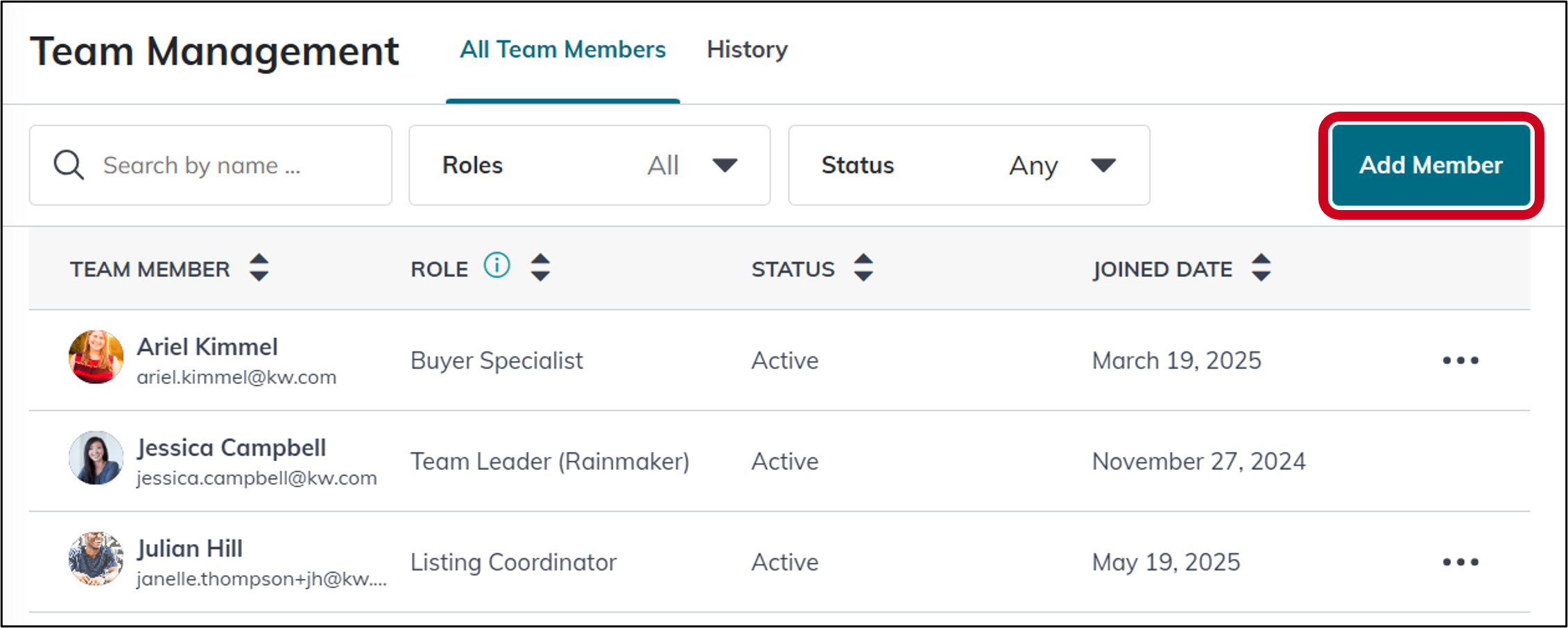 teams tm add member.png
