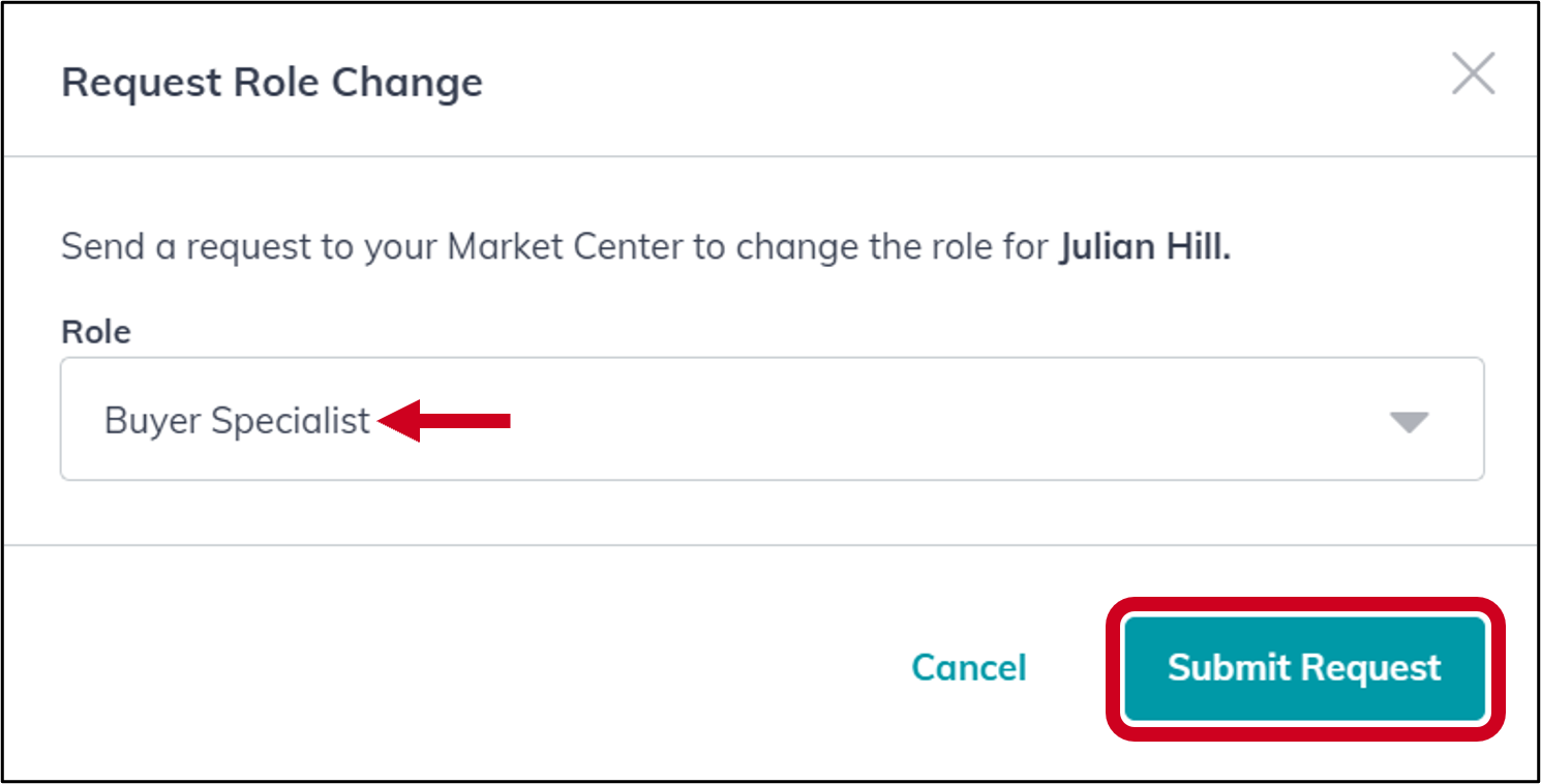 teams tm role change submit.png