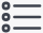 icon contacts email bullet list.png