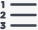 icon contacts email numbered list1.png