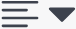 icon contacts email alignment.png