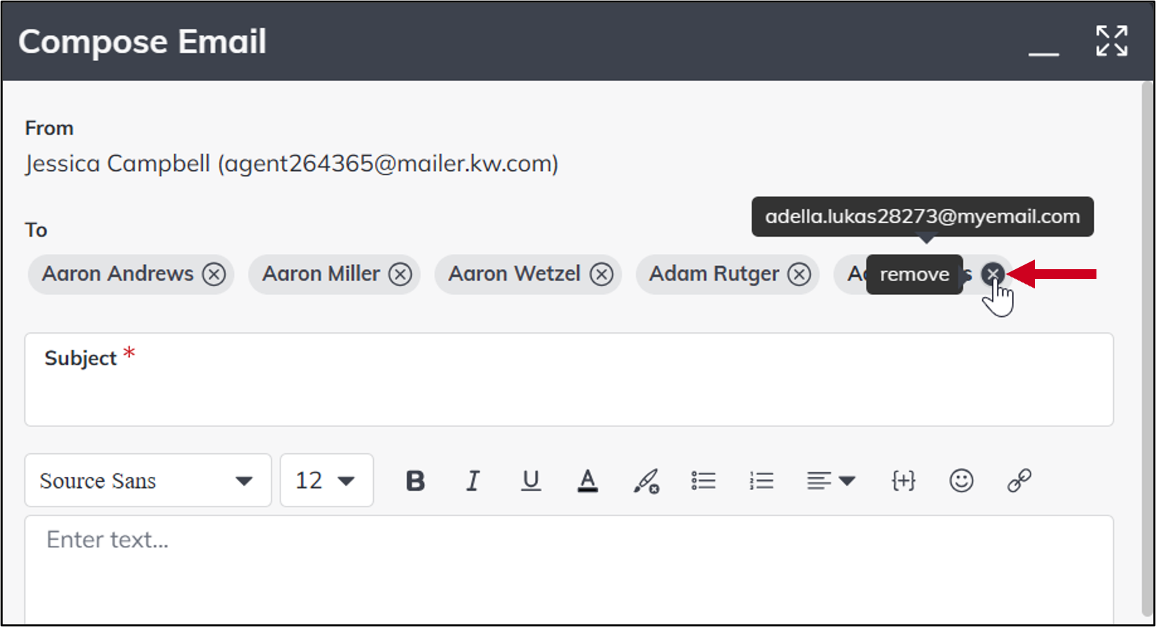 contacts oneoff remove contact.png