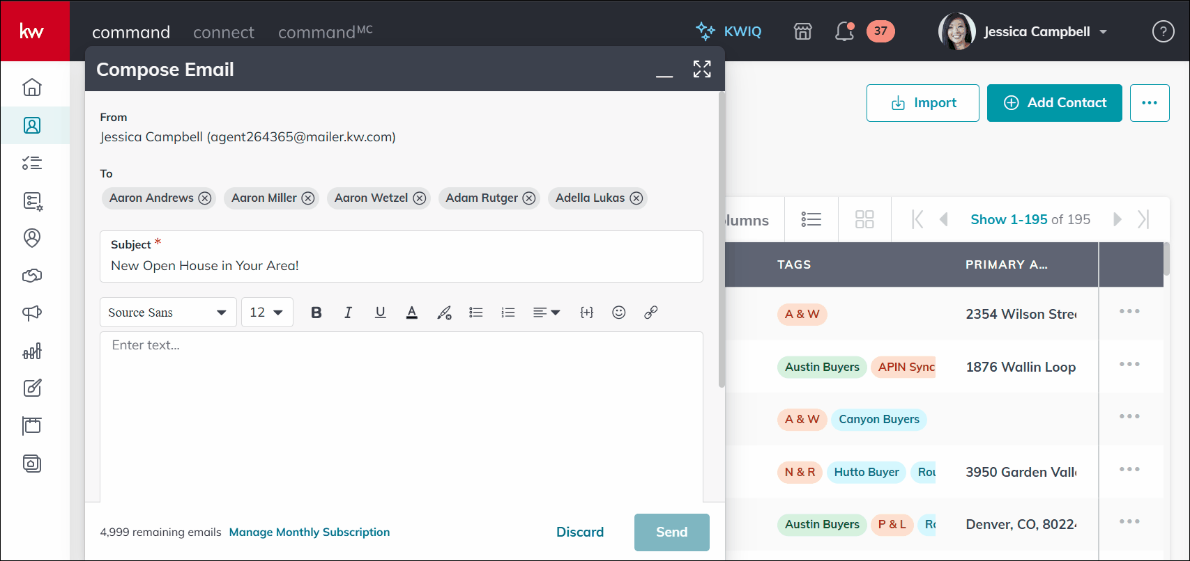 contacts oneoff select design2.gif