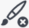 icon contacts email clear formatting.png