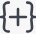 icon contacts email merge tags.png