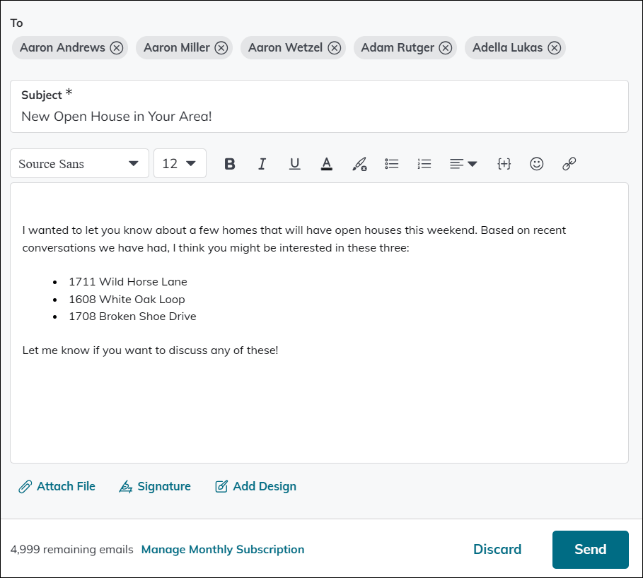 contacts oneoff formatting.gif