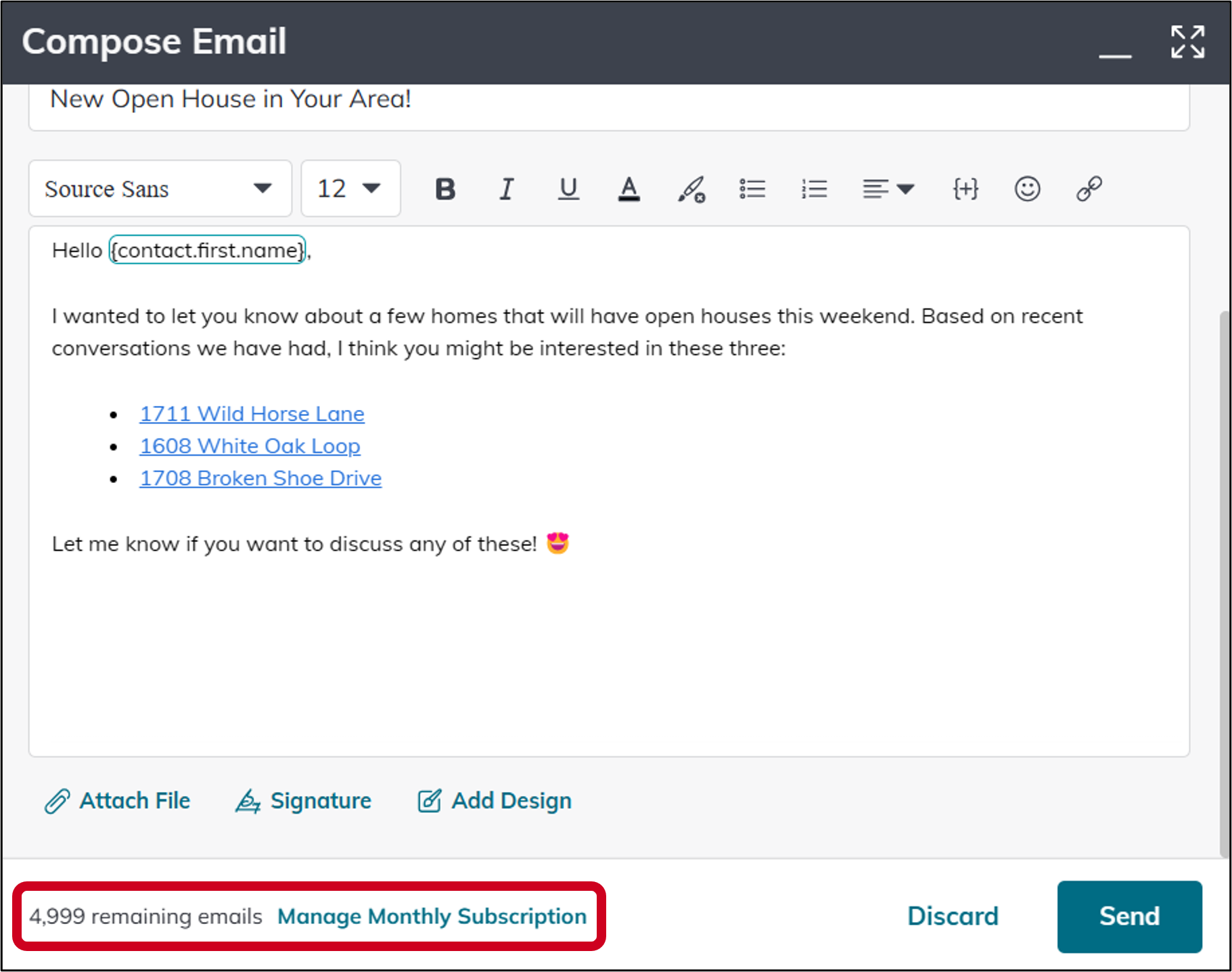 contacts oneoff manage emails.png