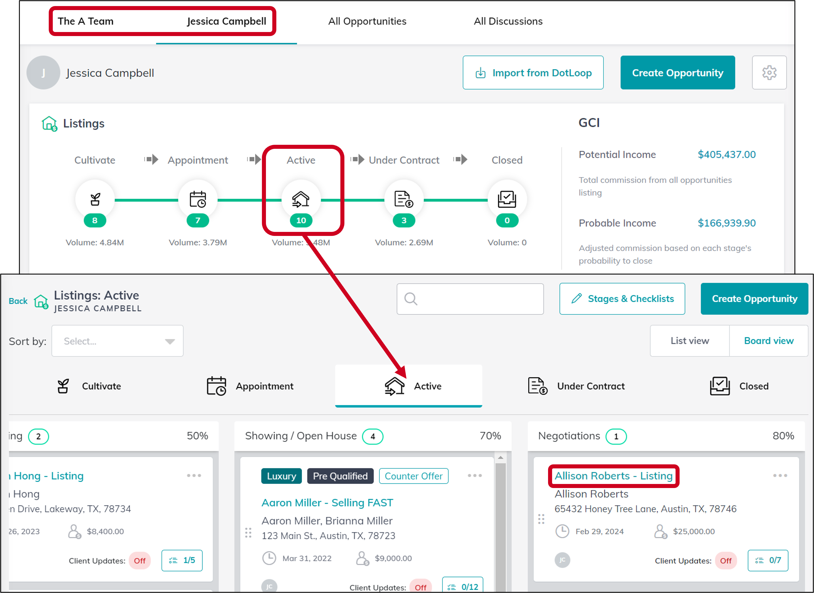 new opps select phase and opp title.png