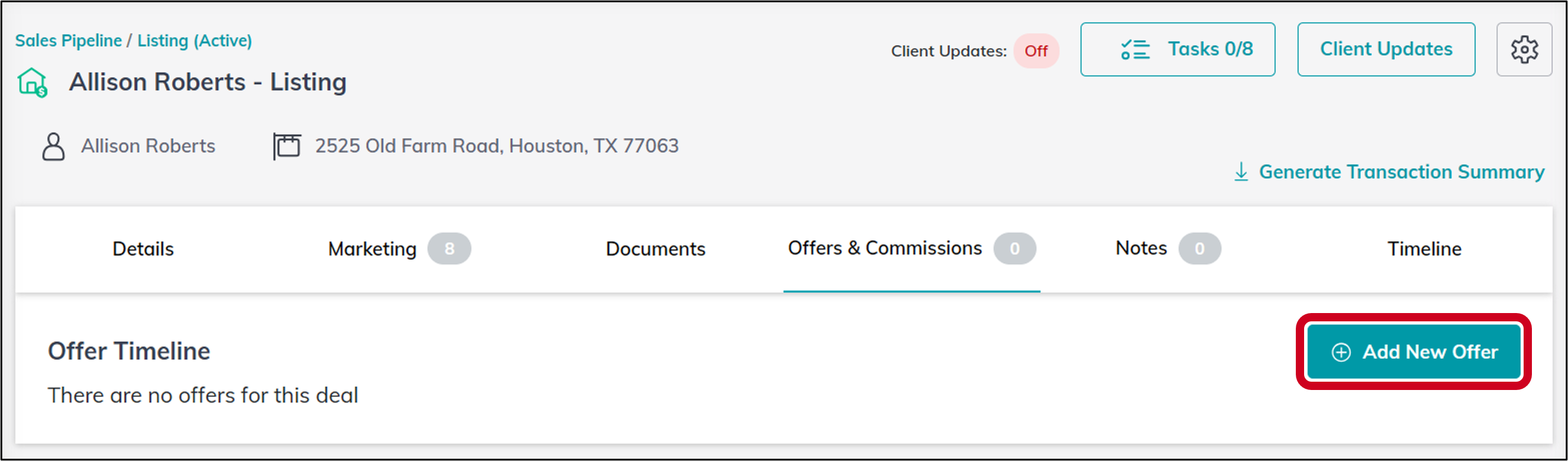 opps offers add new offer.png