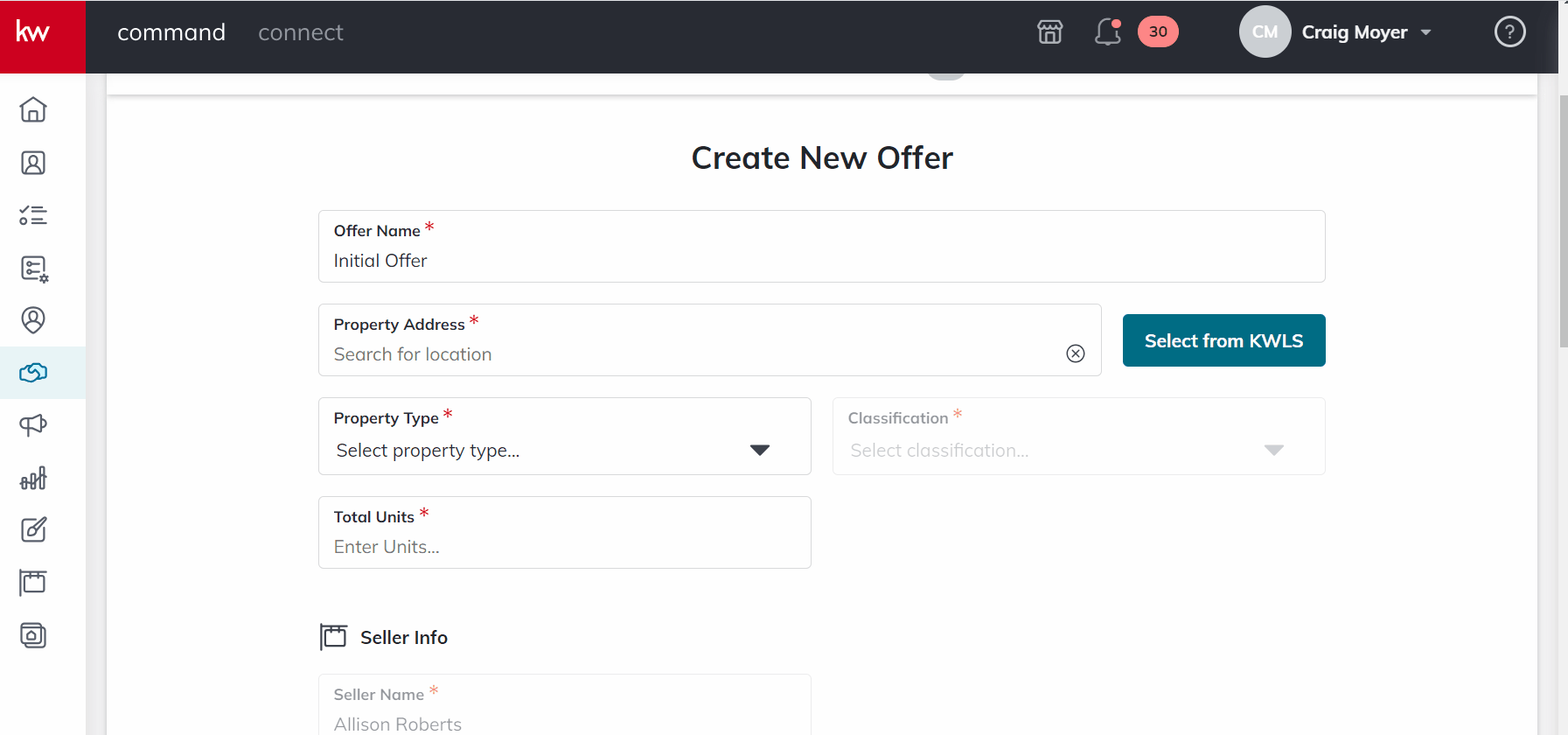 new opps offers new add listing.gif