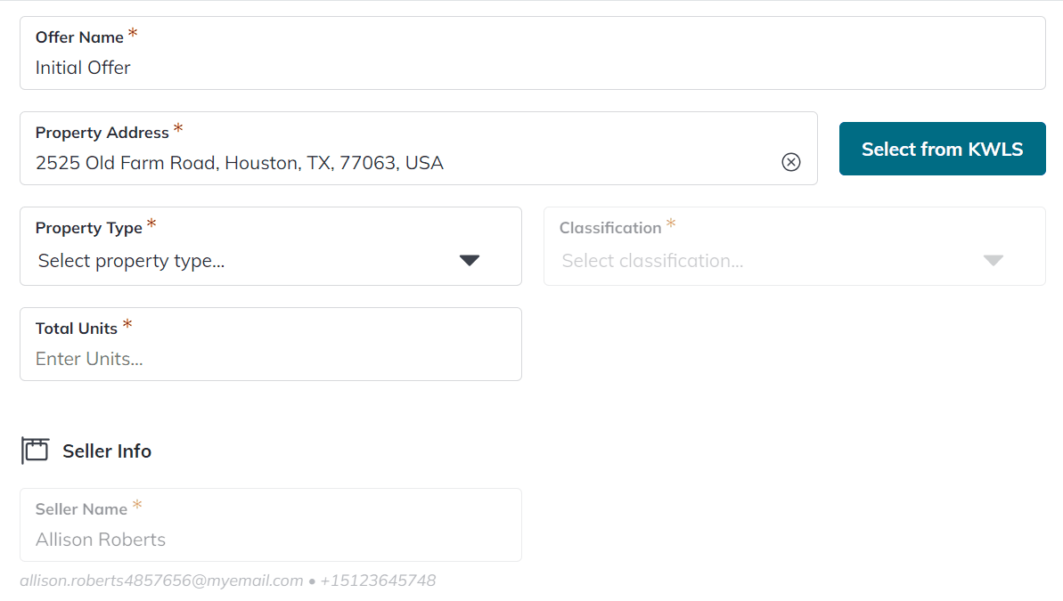 new opps offers new property type.gif