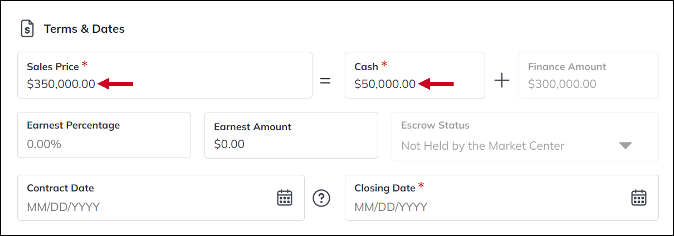 opps new offers create price.png