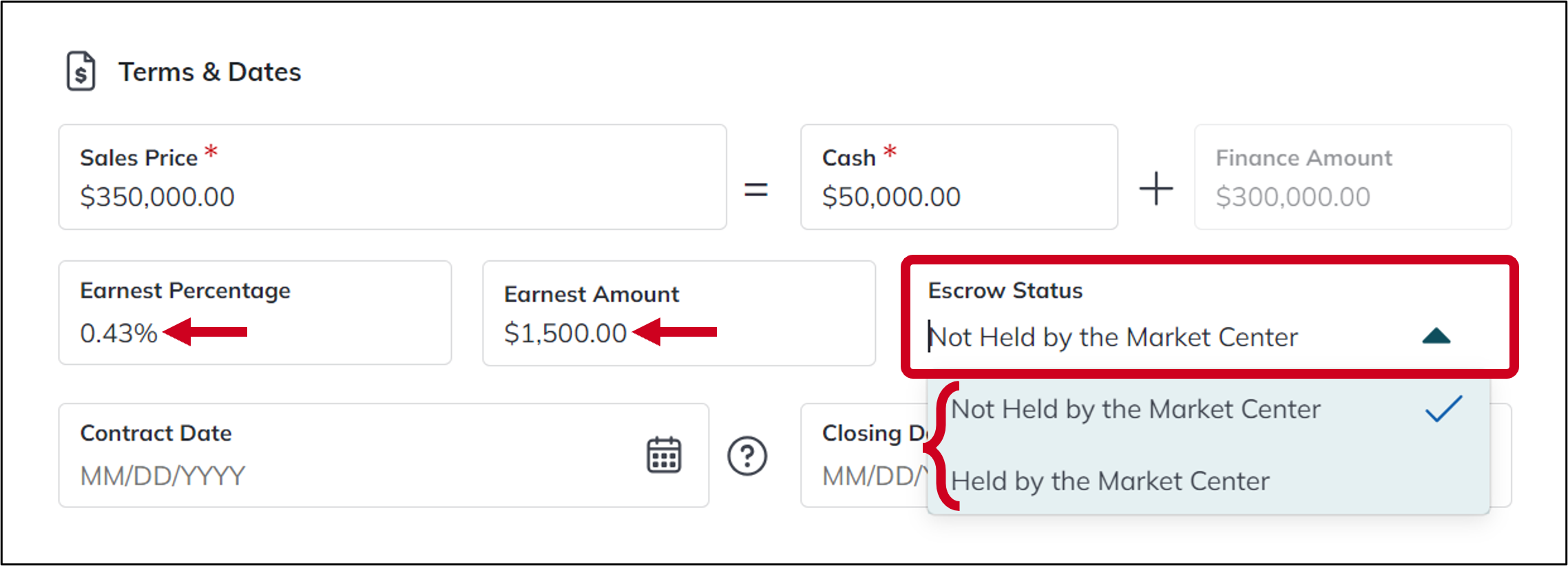 opps new offers create earnest.png