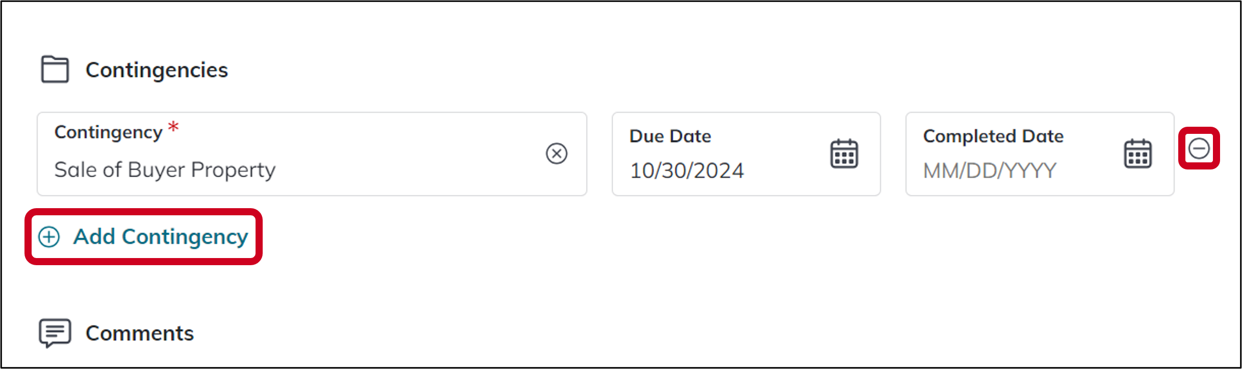 opps new create new add remove contingency.png