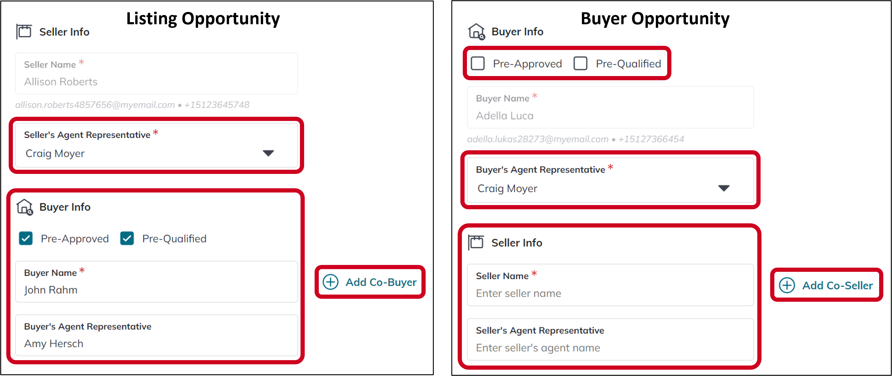 new opps offer buyer seller info.png