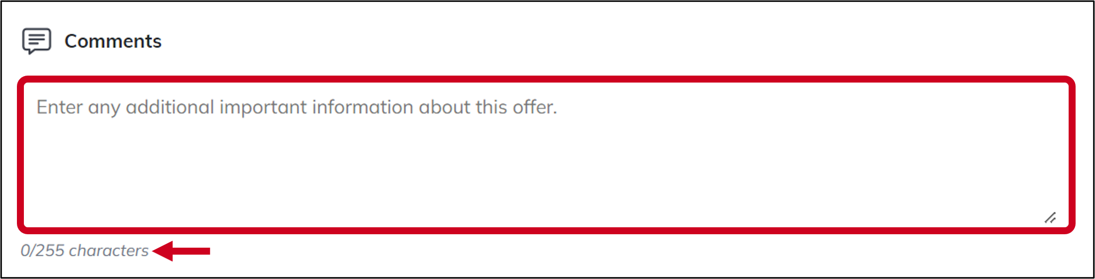 new opps offer new comment.png