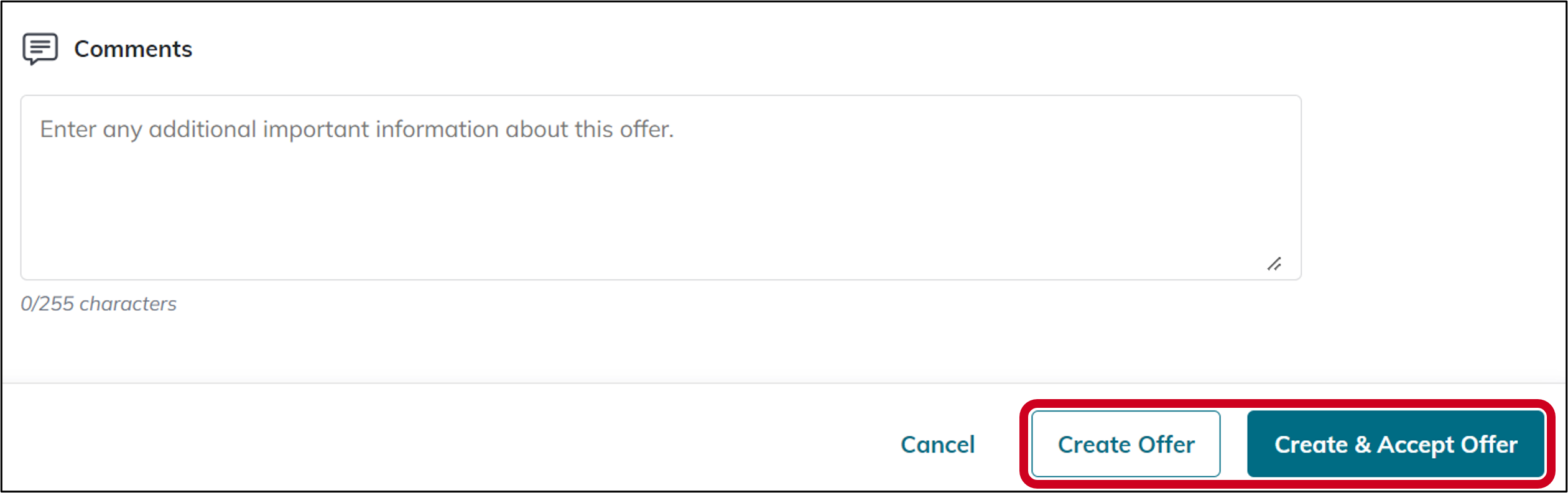 new opps offer new create or accept.png