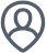icon referrals.png