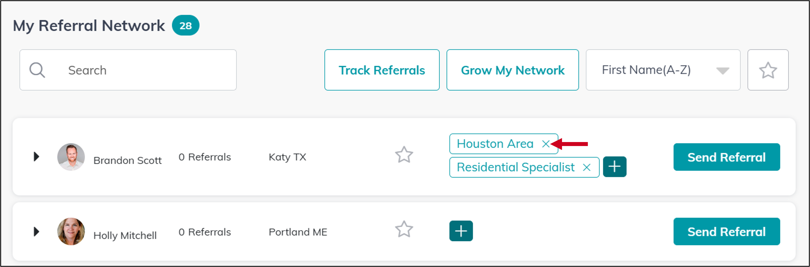 referrals remove tag.png