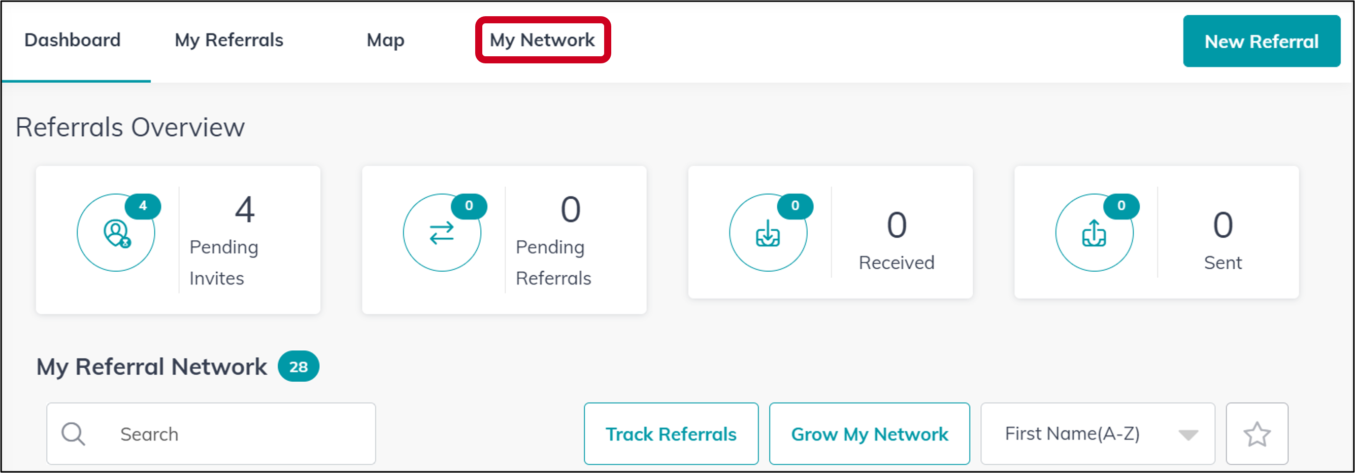 referrals network tab.png