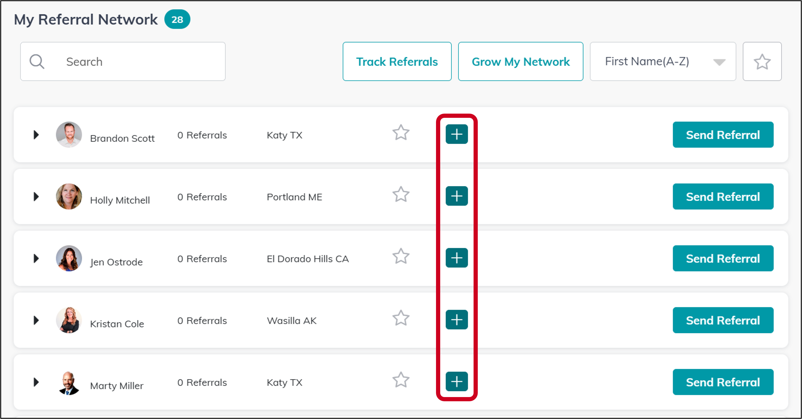 referrals add tag1.png