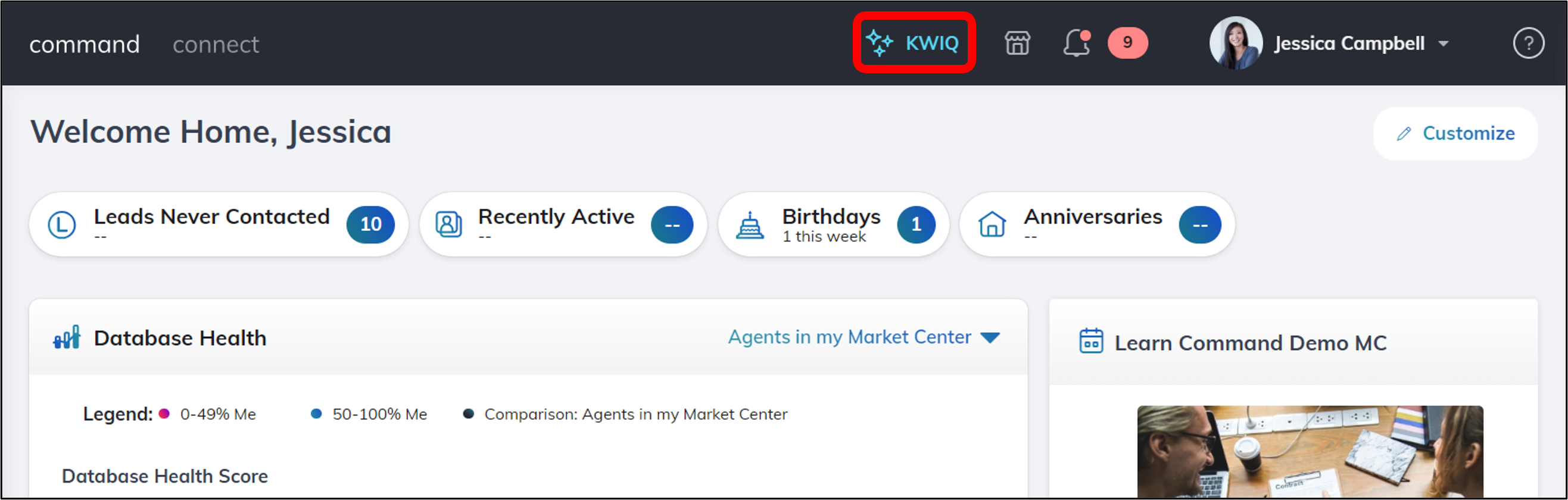 kwiq access new.png