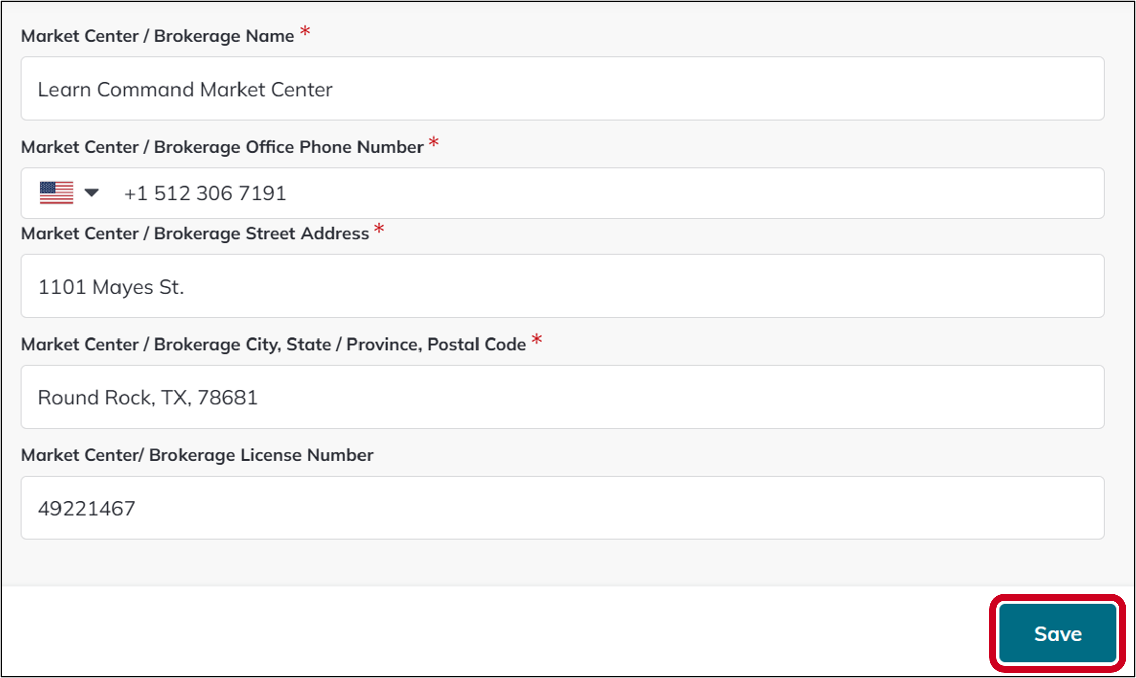 cmd web settings contact info save.png