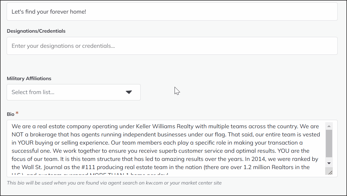 cmd web settings military.gif