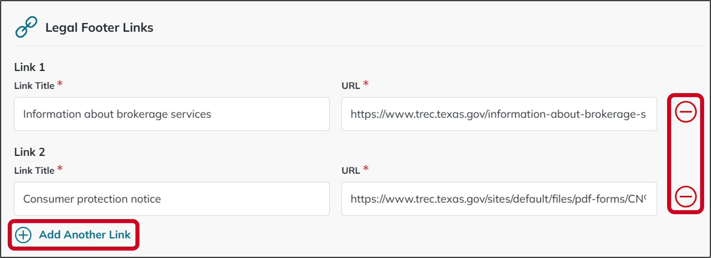 cmd web settings legal links.png