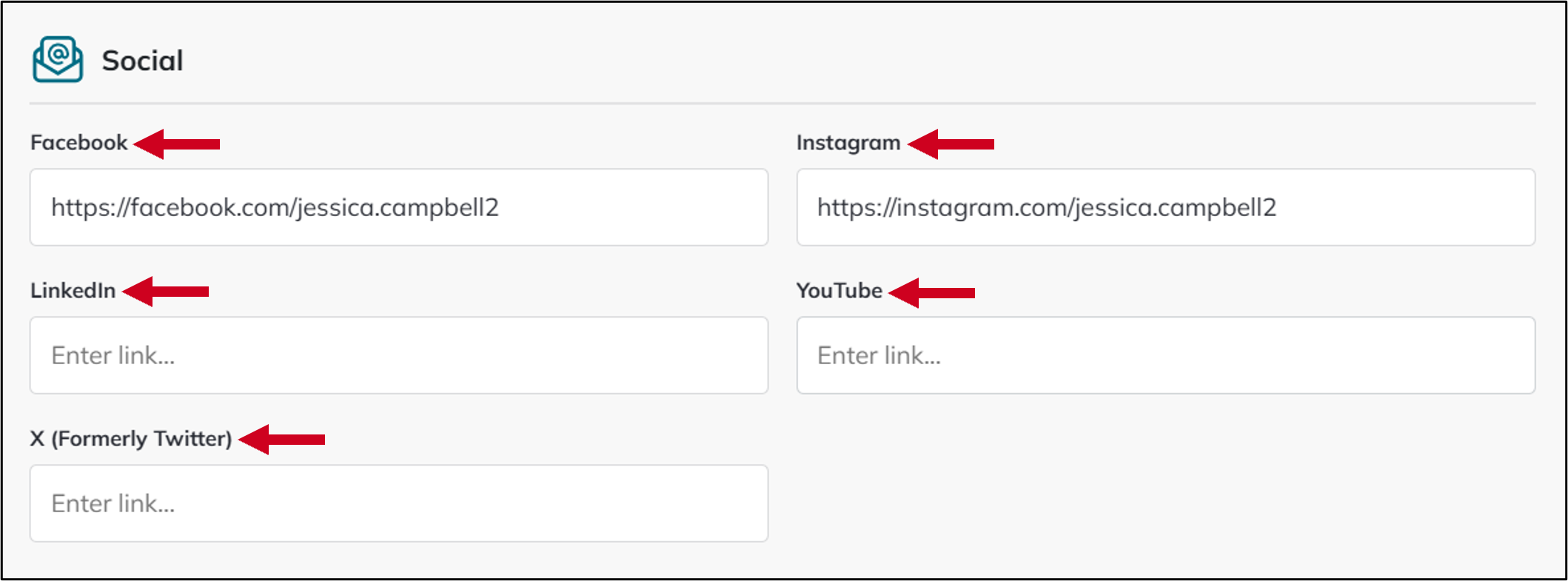 cmd web settings social.png