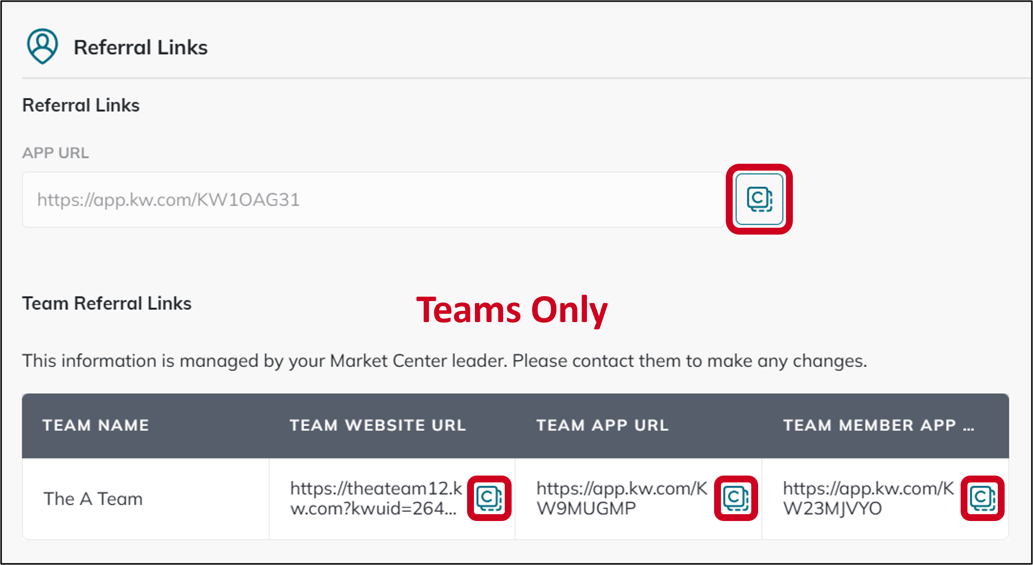 cmd web settings referral links.png