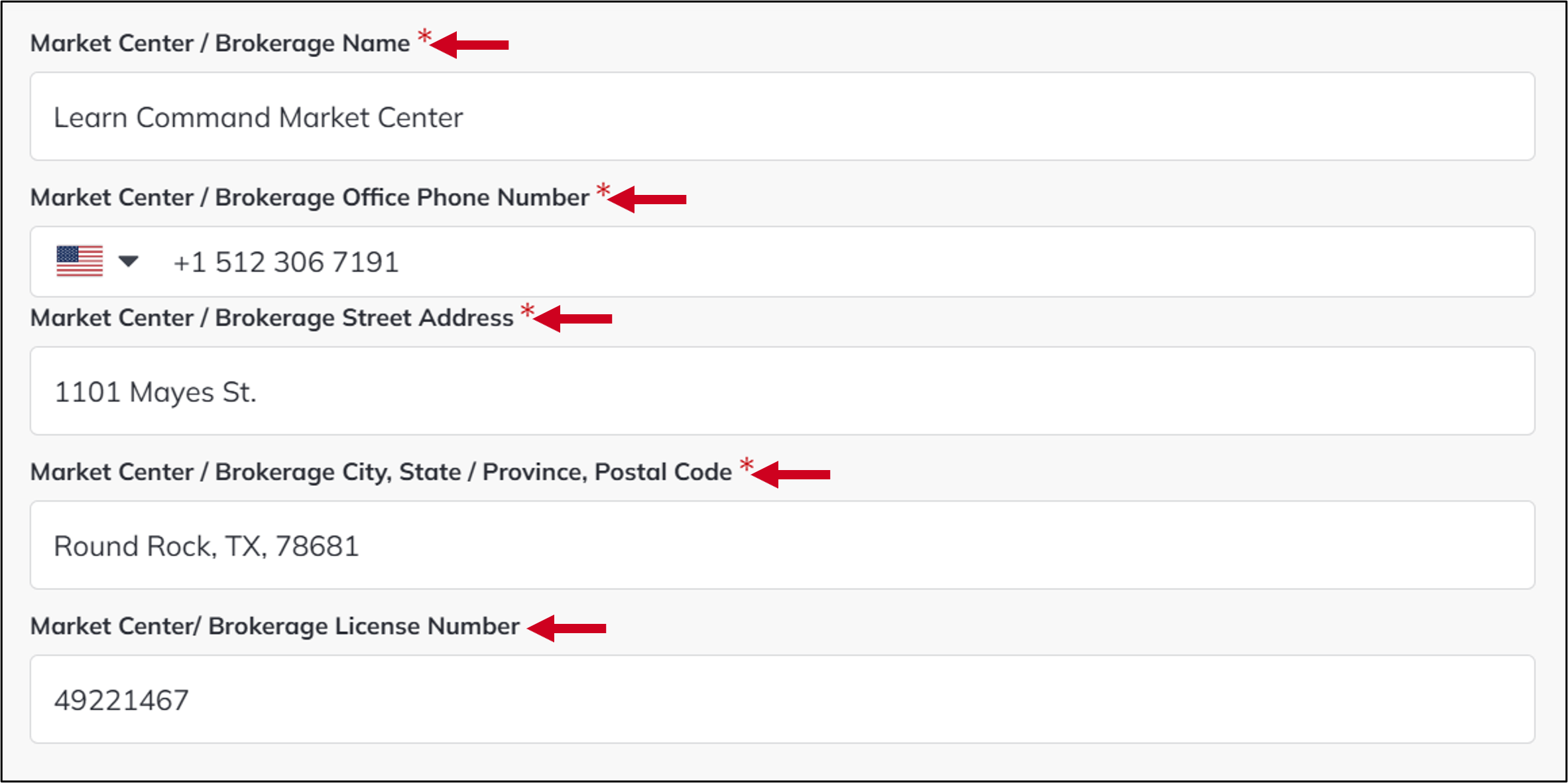 cmd web settings contact info mc info.png
