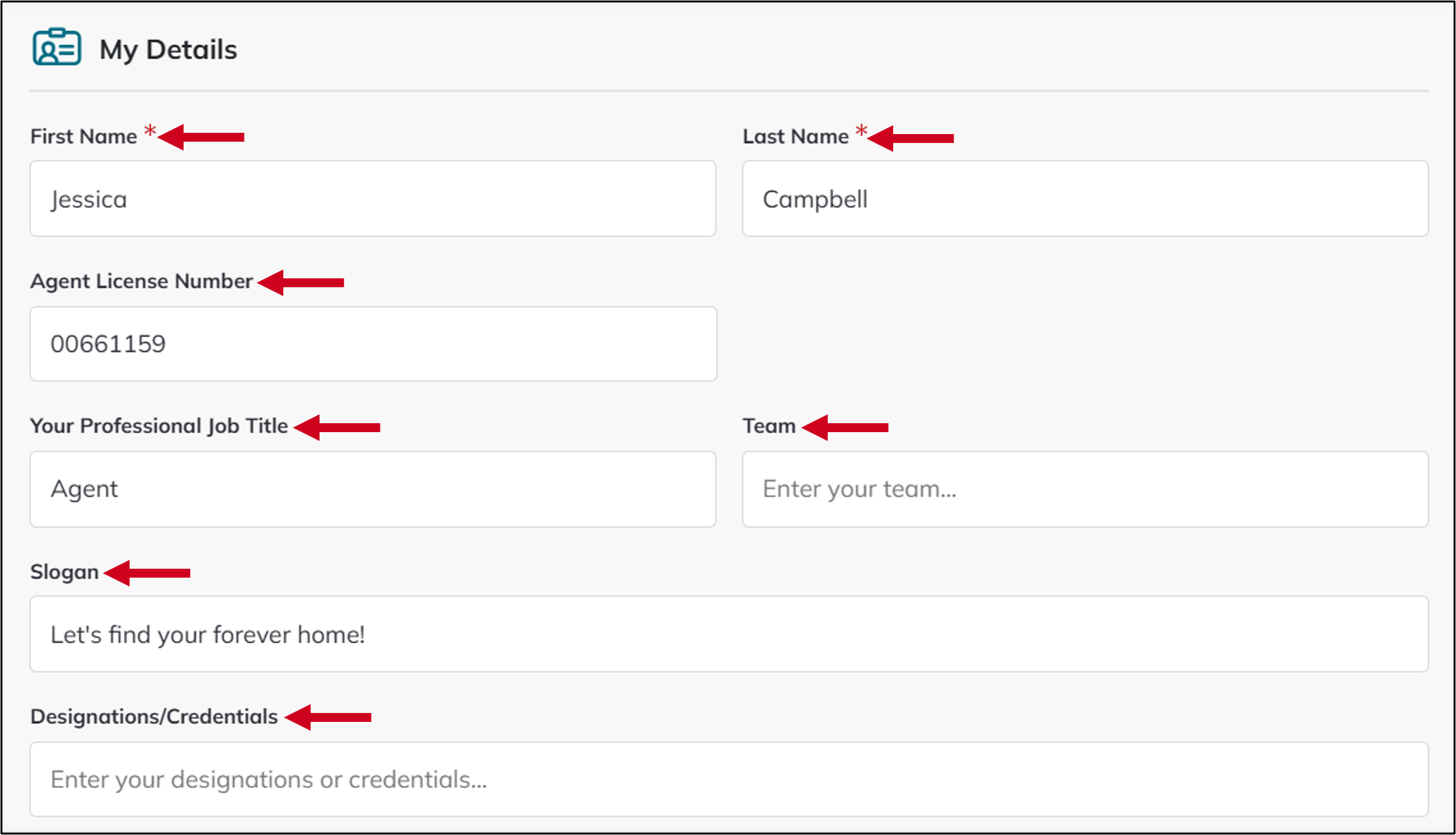 cmd web settings details1.png
