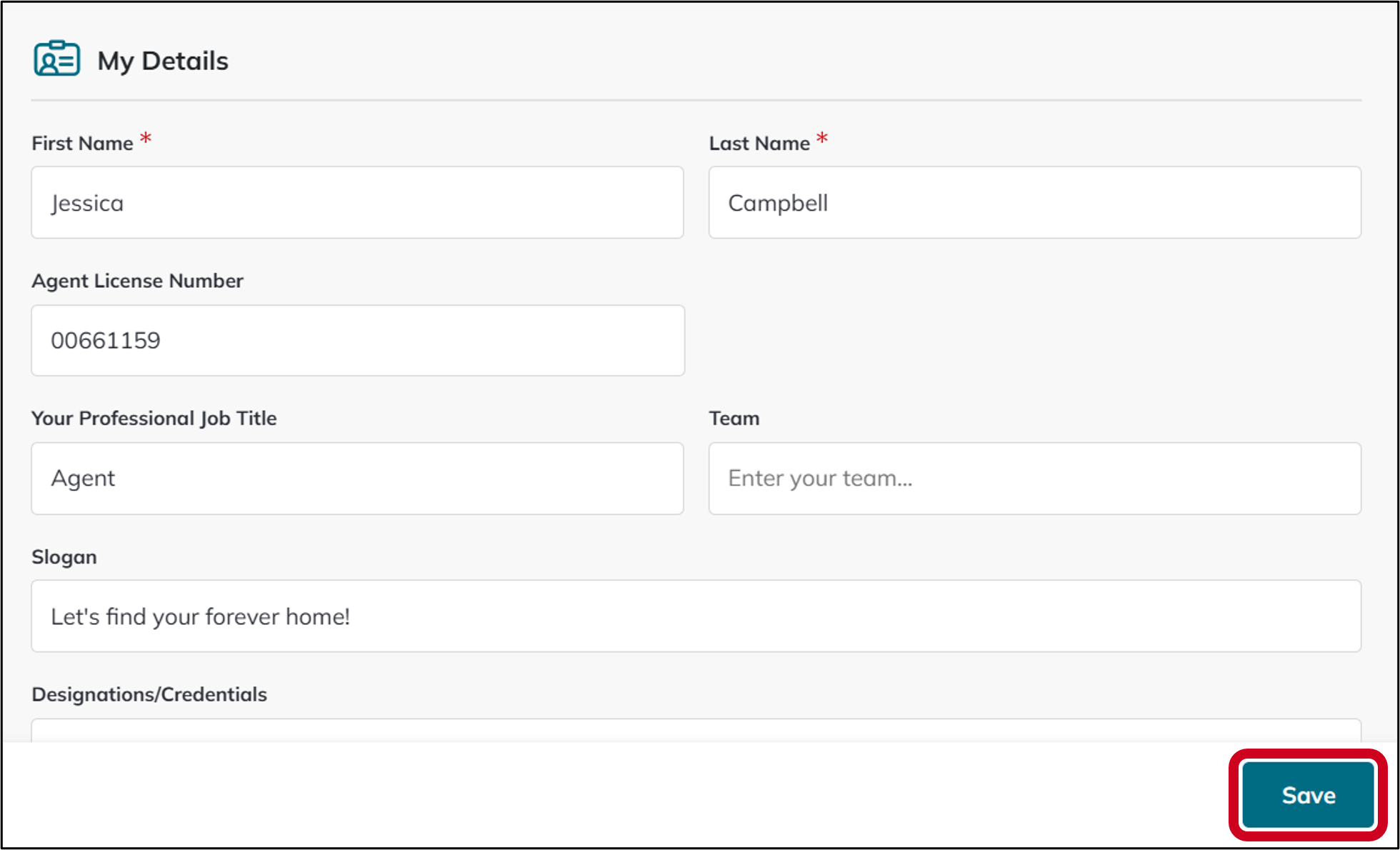 cmd web settings details save.png