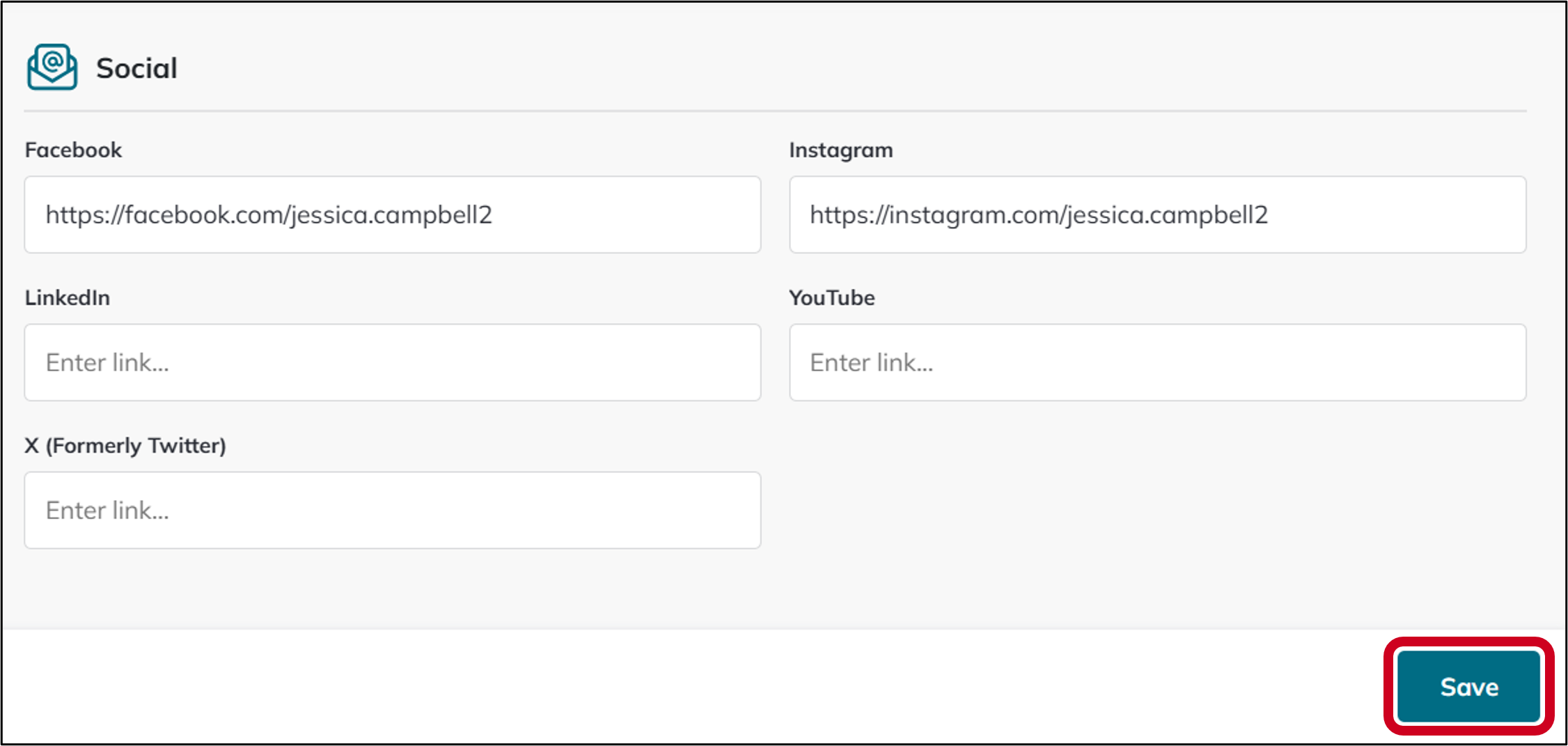 cmd web settings social save.png
