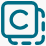 icon websites copy app.png
