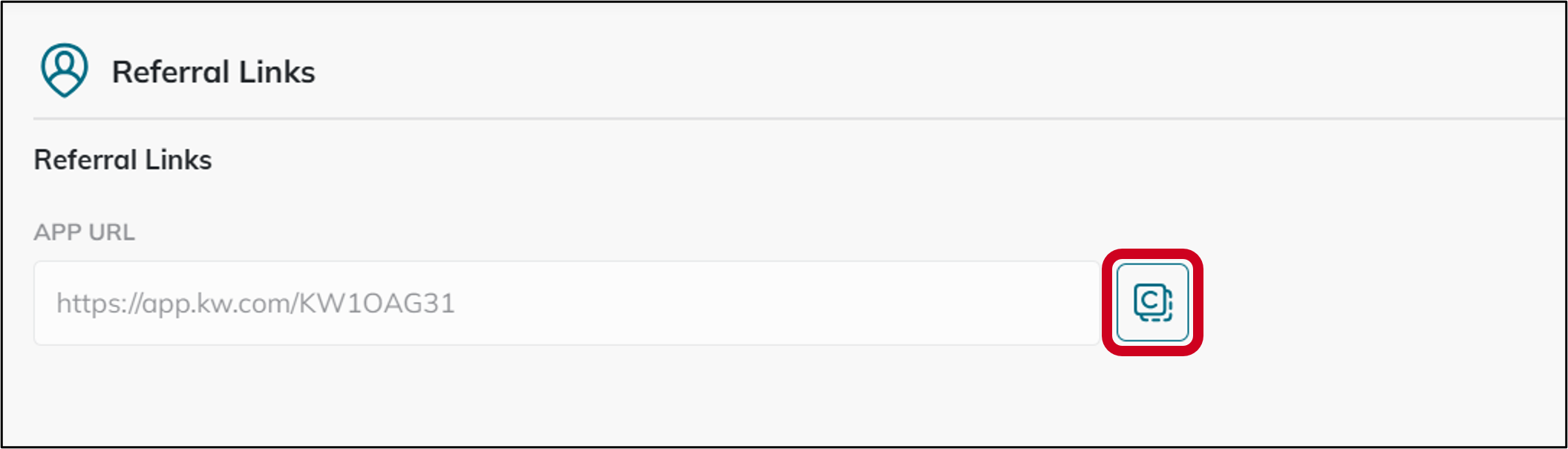 cmd web settings app url.png