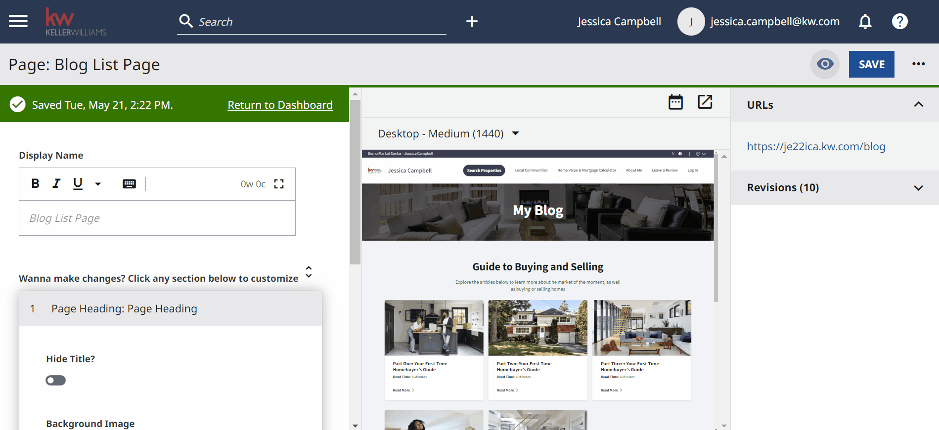 site edit blog header image.gif