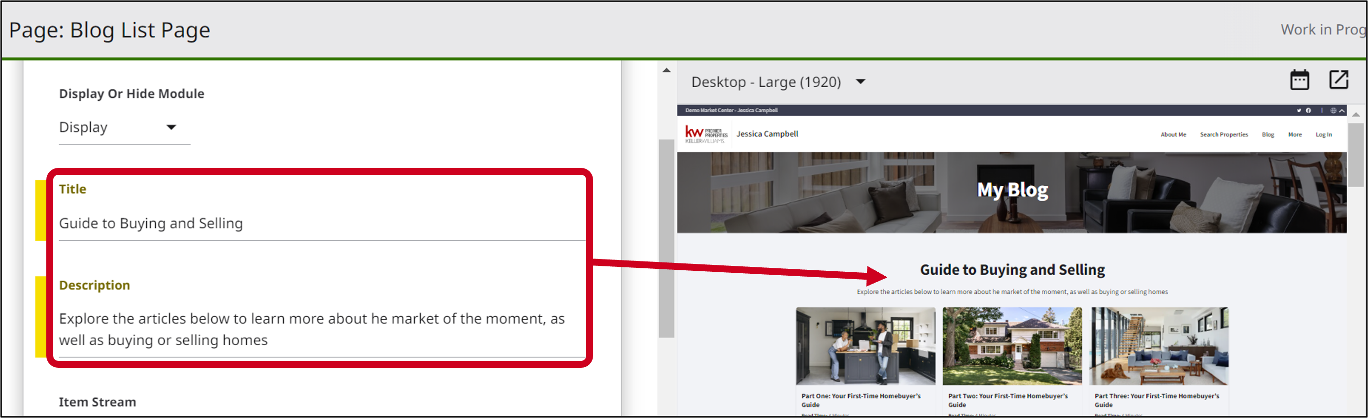 consumer site edit blog title.png