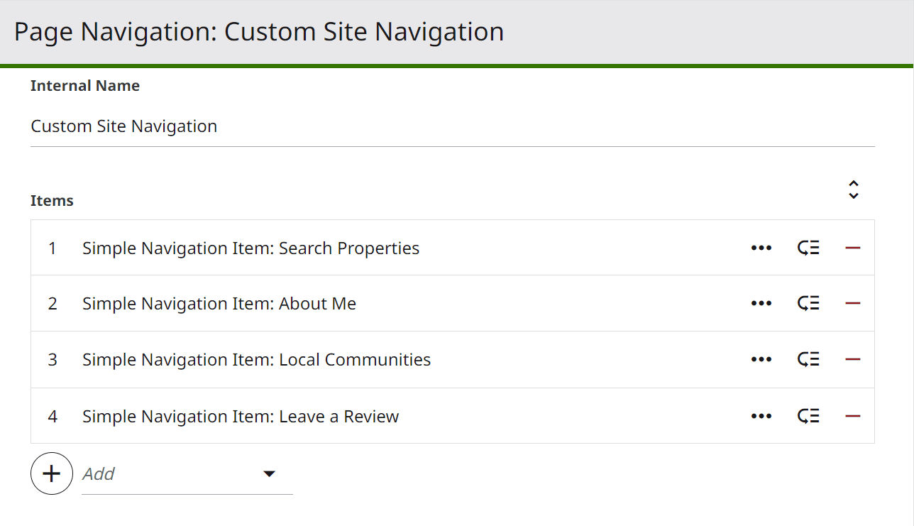 site nav custom sub choose type.gif