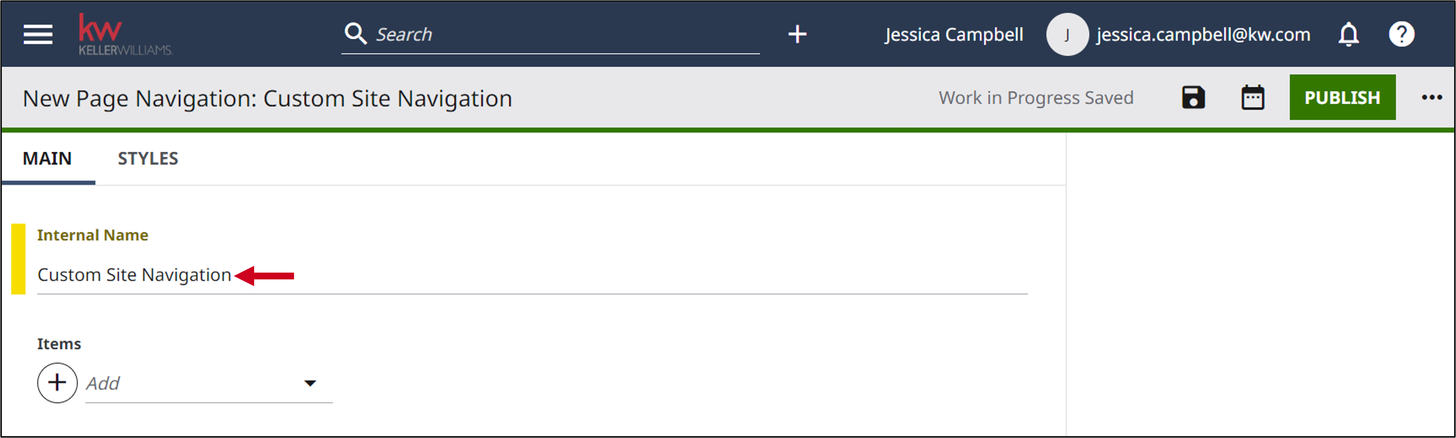 site nav internal name.png